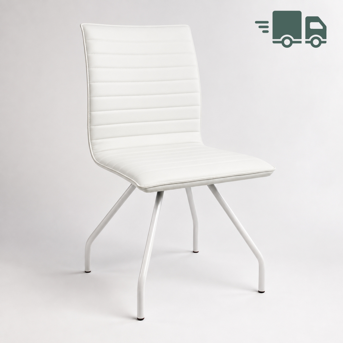 Bejot ORTE OT 3DH 250 - Besucherstuhl - Titel lkw