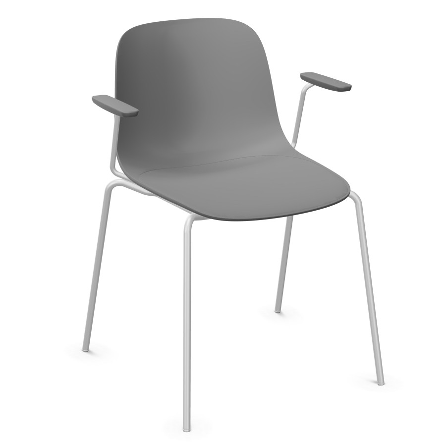 Lapalma SEELA S316 grau