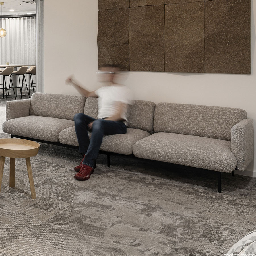 Bejot Fora Beispielbild