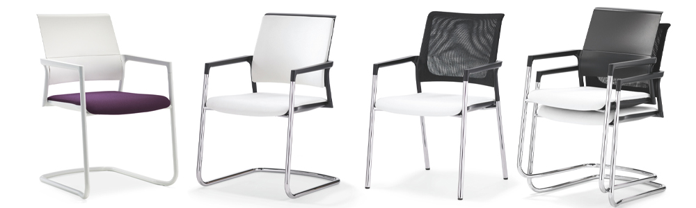 Klober-Mera-47-Vierfuss-Banner