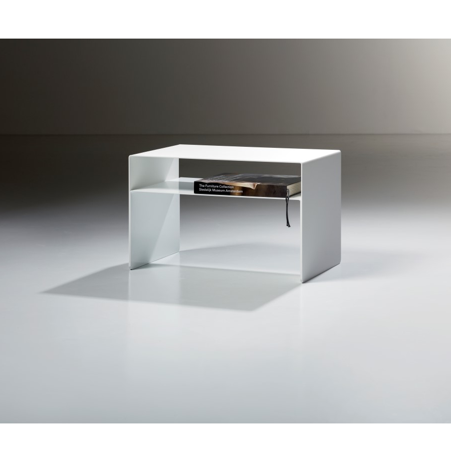 Cascando U2 Beistelltisch Bild 2