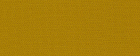 Farbe 445