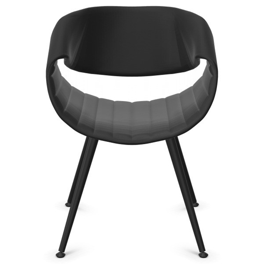 Züco Little Perillo PE 527 vorne