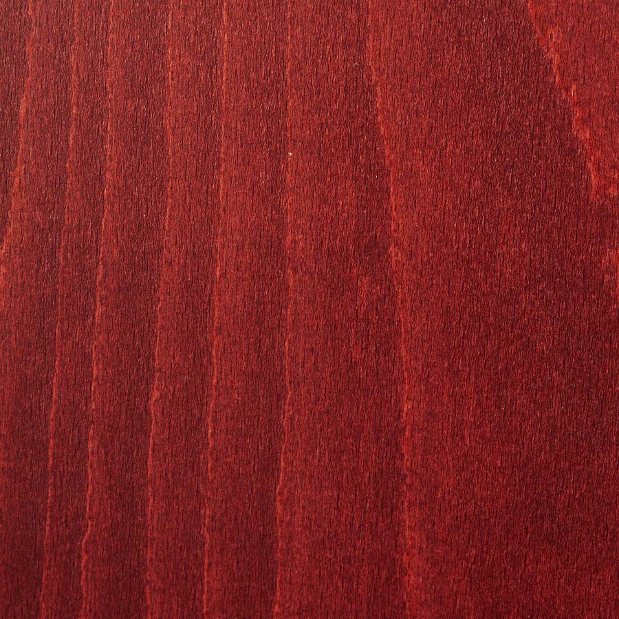 THONET dunkelgrün gebeizt - Gestell verchromt - Sitzfläche