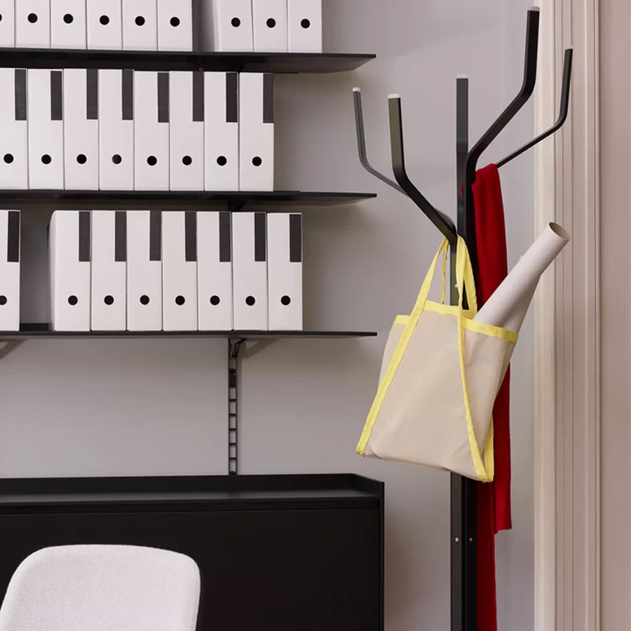 lapalma ALBERO Kleiderständer