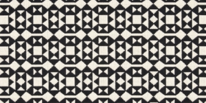 Maharam Facets Stoff