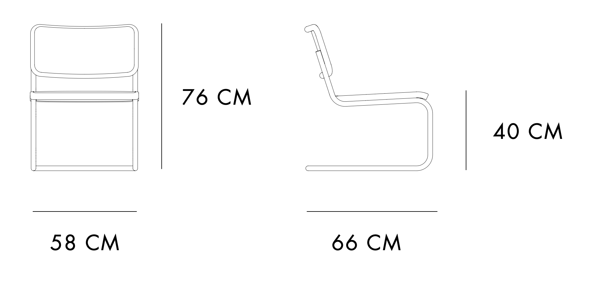 Bildschirmfoto-2023-05-26-um-14-28-28