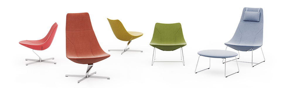 Profim-Chic-Lounge-Banner-2