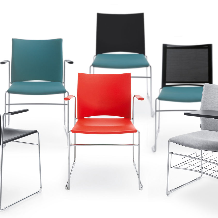 Profim Ariz verschiedene Ausführungen