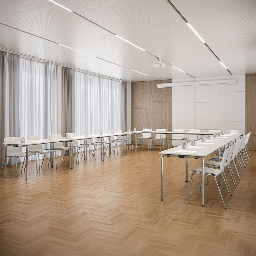 THONET 1196 Beispielbild