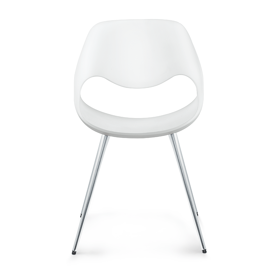 Züco Little Perillo XS PE 042 weiss