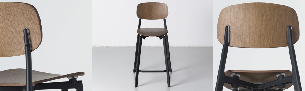 Unbenannt-4V2L5rz0l2JPFO