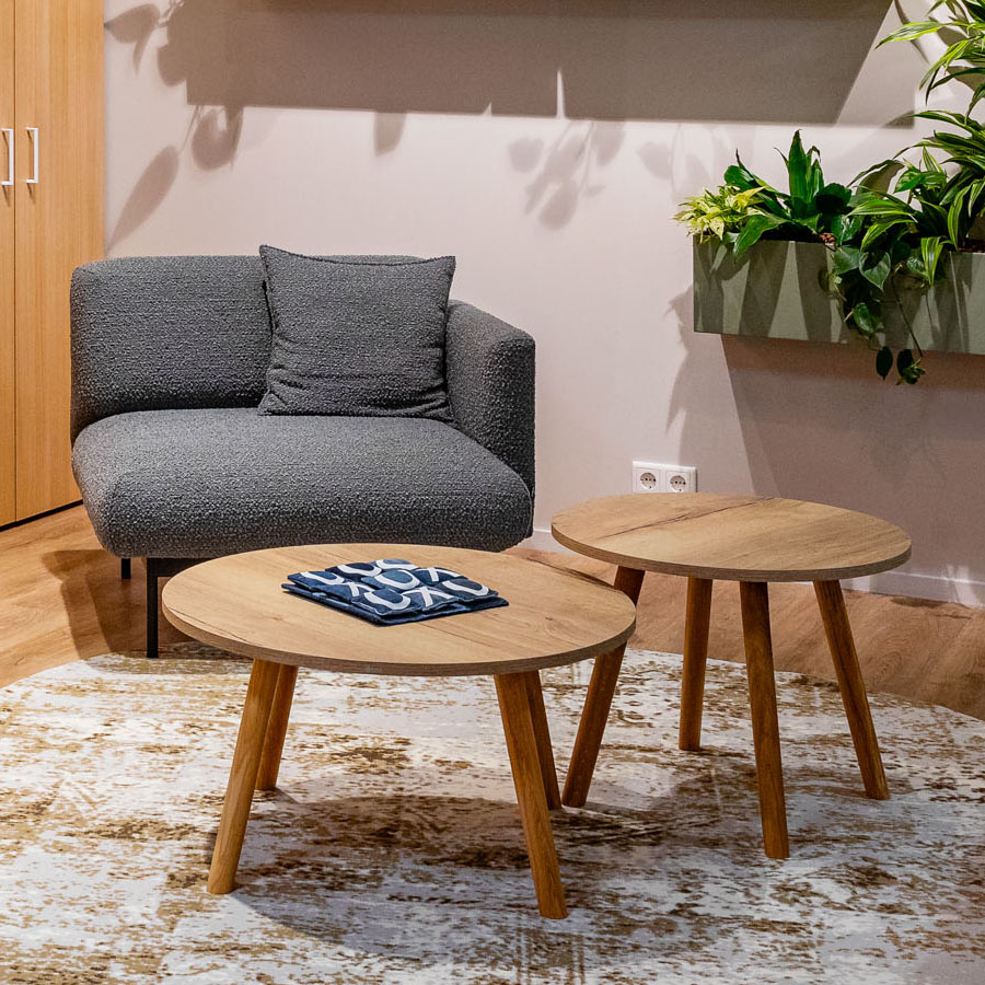 Bejot Fora Beispielbild