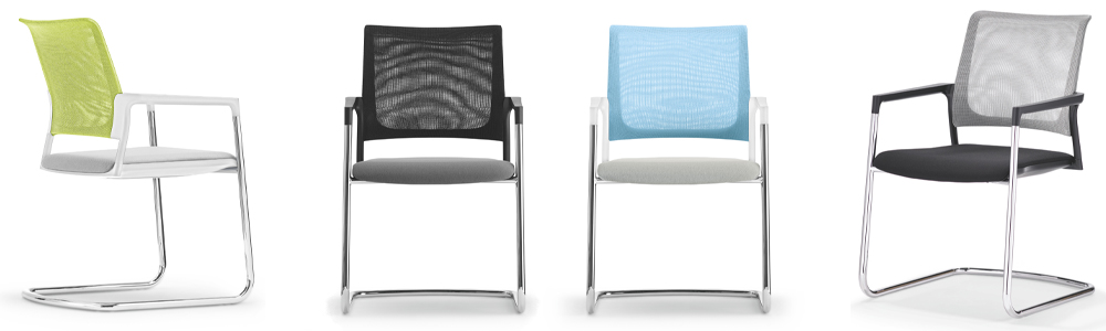 Mera-46-Freischwinger-Banner