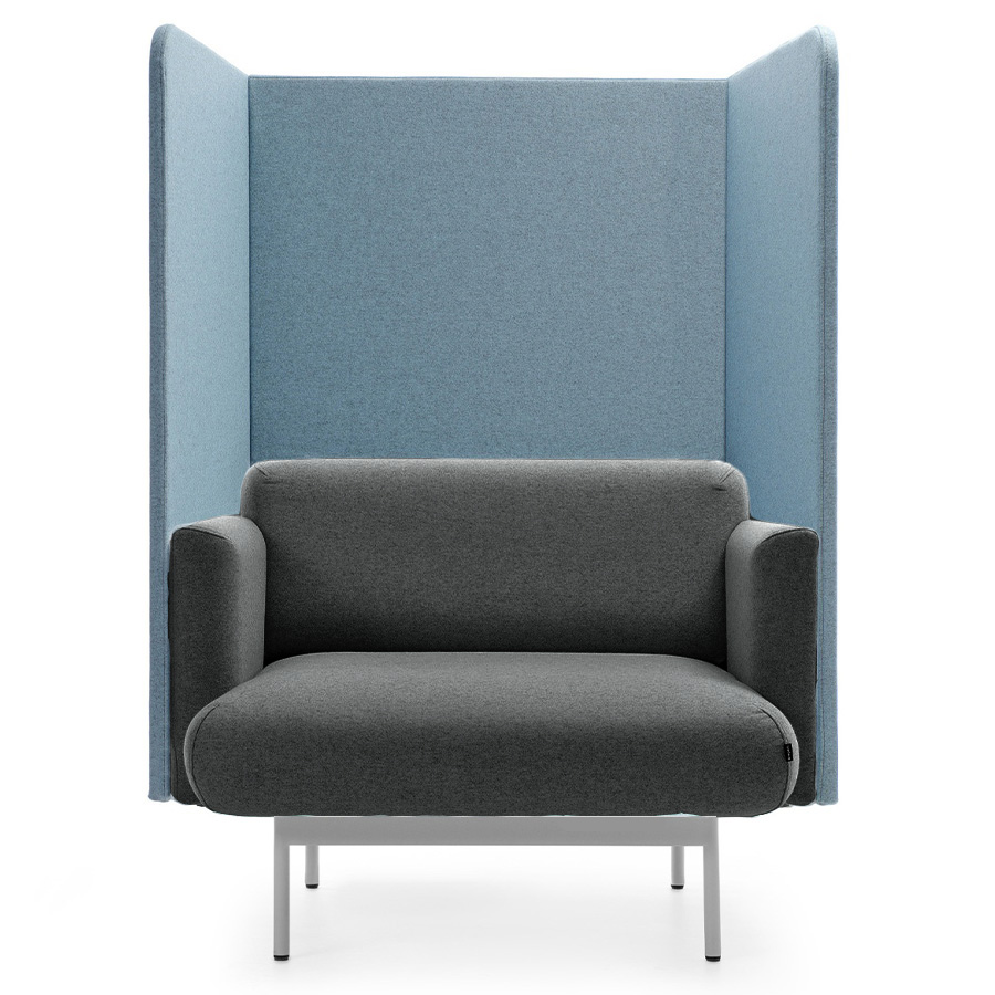 Bejot Fora FR 421W Akustiksessel