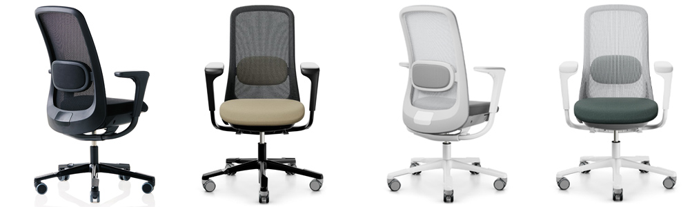 SofiSortiment-Banner-neu