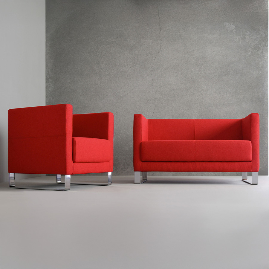 Profim Vancouver Lite Kollektion