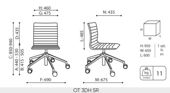 Abmessungen-Bejot-Orte-OT-3DH-5R