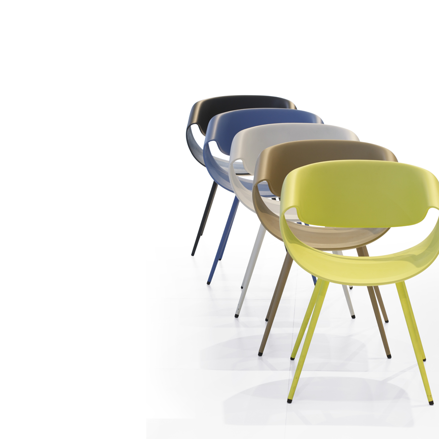 Züco little Perillo PT042