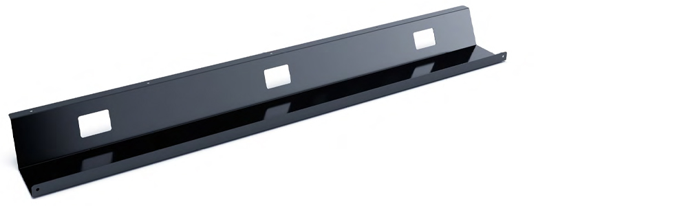 Actiforce-SLS-770-Banner-mit-Kabelwanne