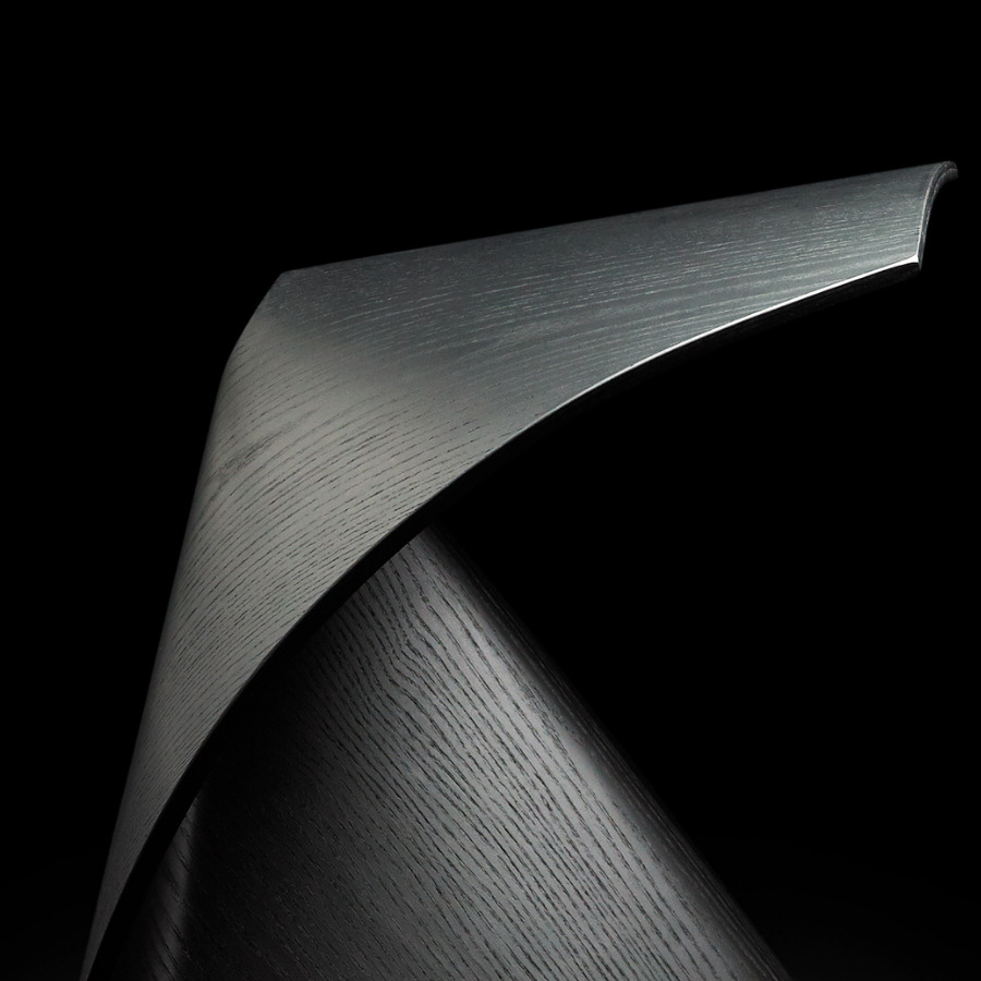 lapalma AP Detailansicht