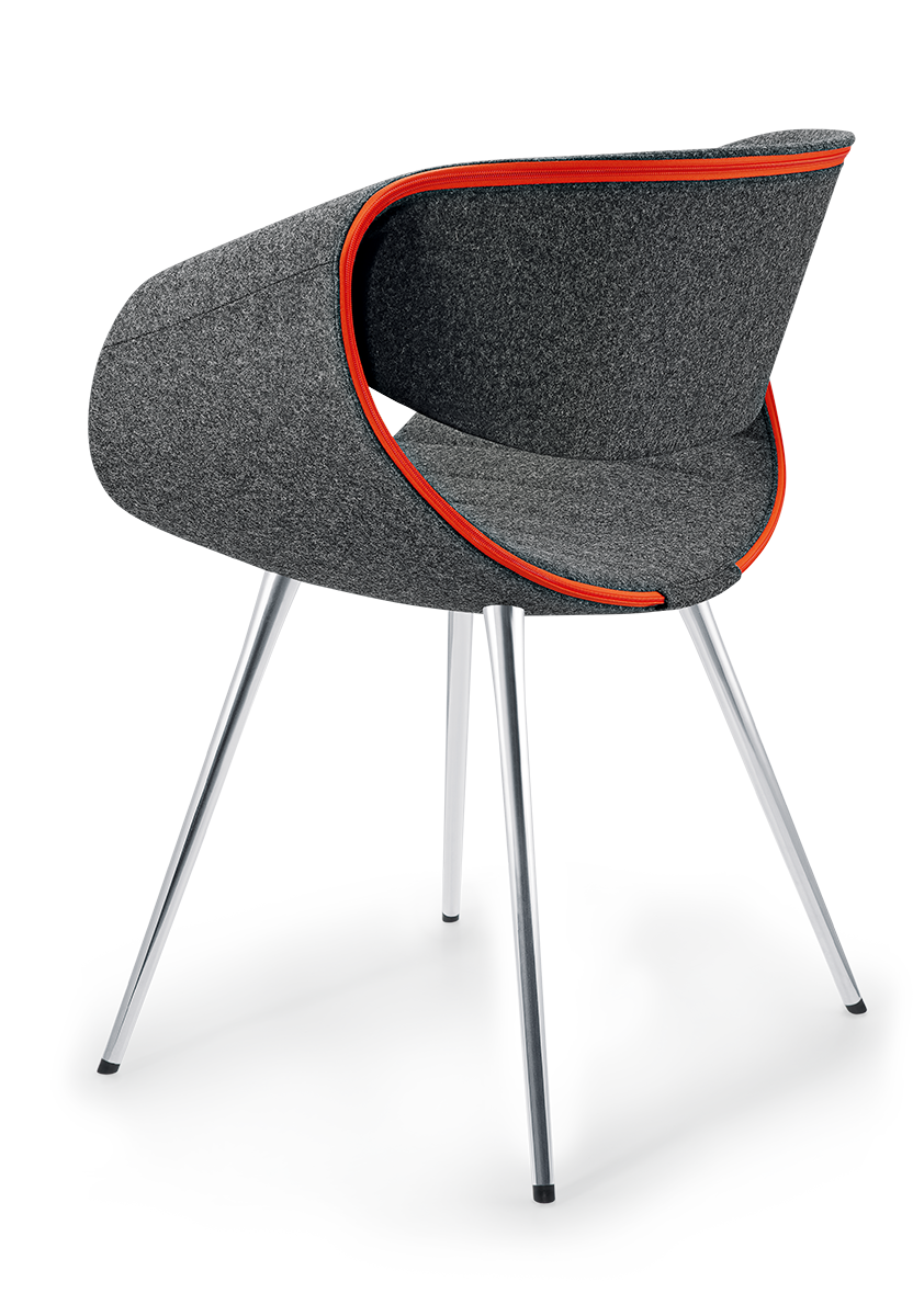 Züco Little Perillo PT 642 Bild 1