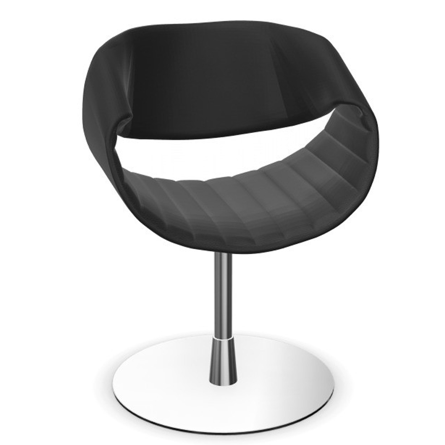 Züco Little Perillo PE 544 schräg