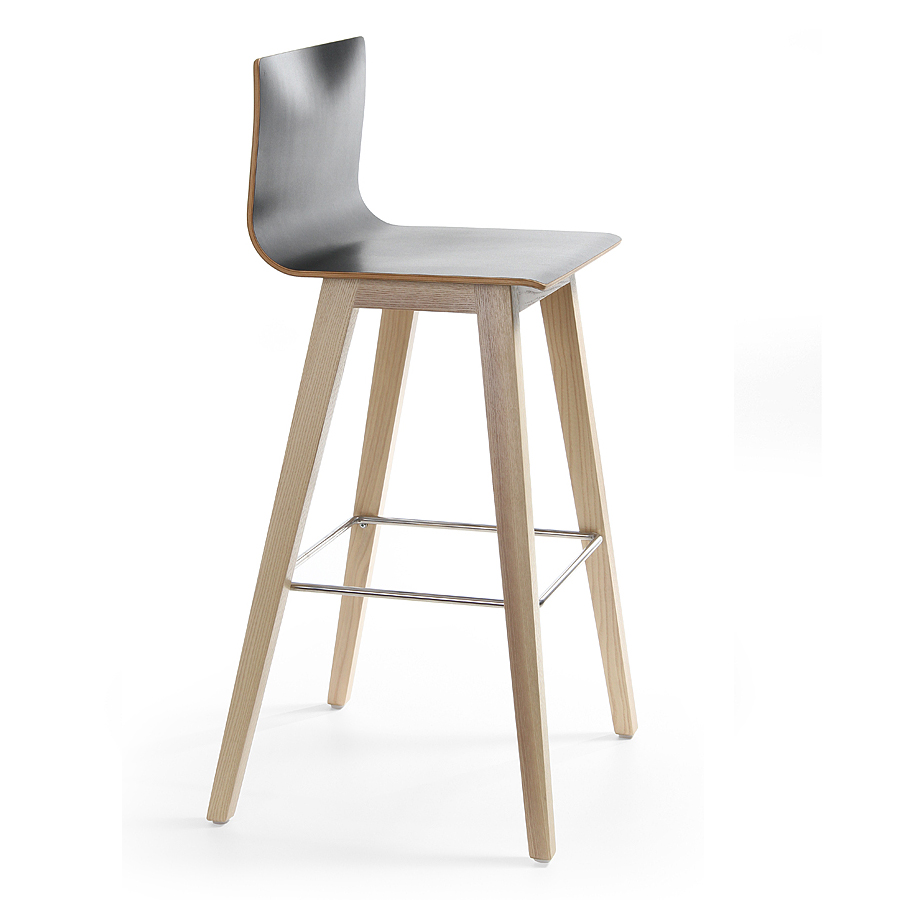 Bejot ORTE Barhocker OT WH S Bild 2