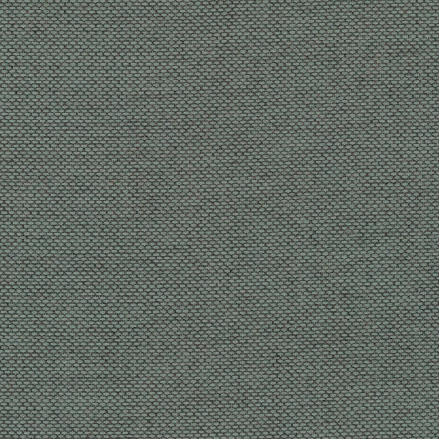 Stoff Re-Wool 0858