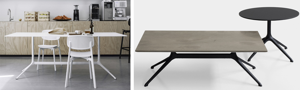 Banner-Kristalia-Elephant-Table