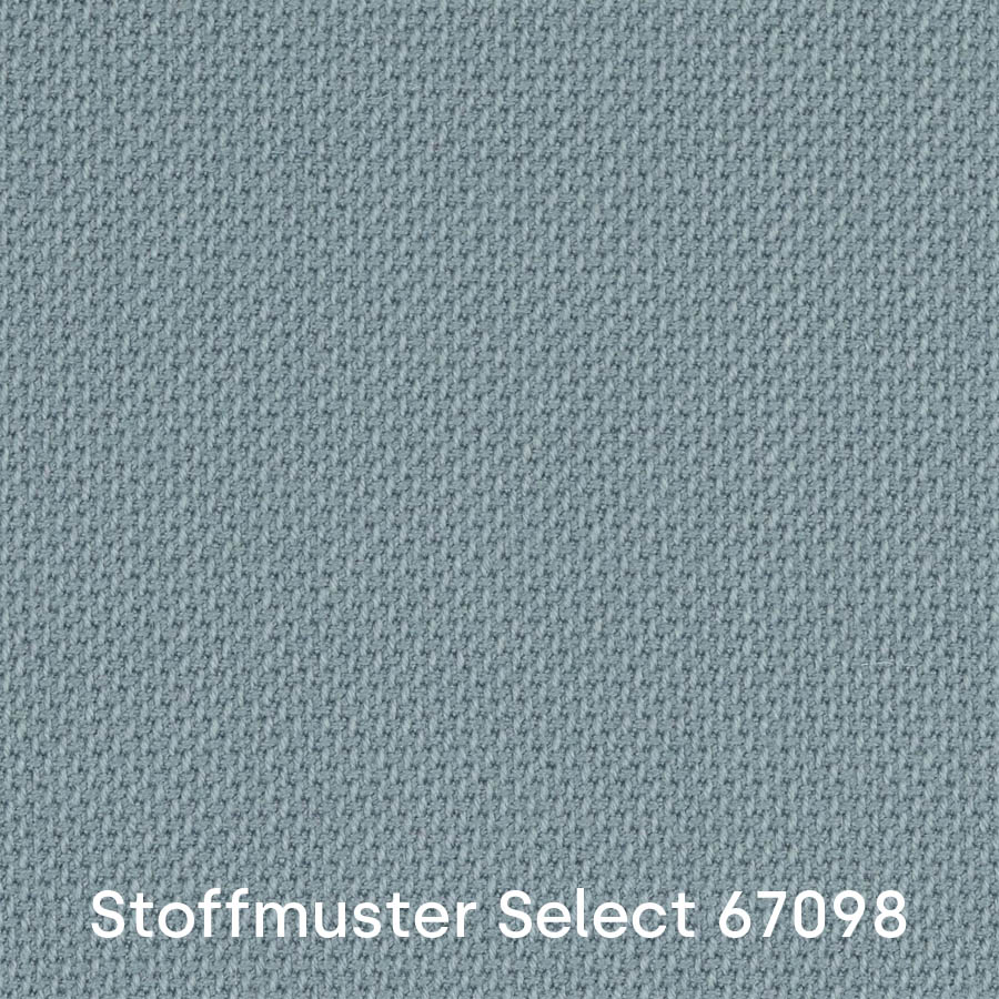Stoffmuster Select 67098