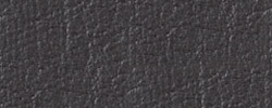 Kunstleder Softline anthrazit 16