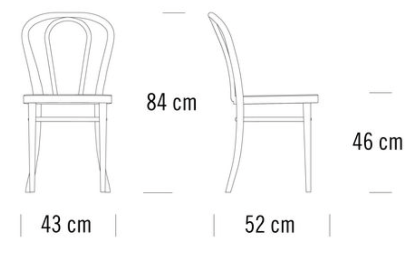 Bildschirmfoto-2021-08-04-um-16-04-24