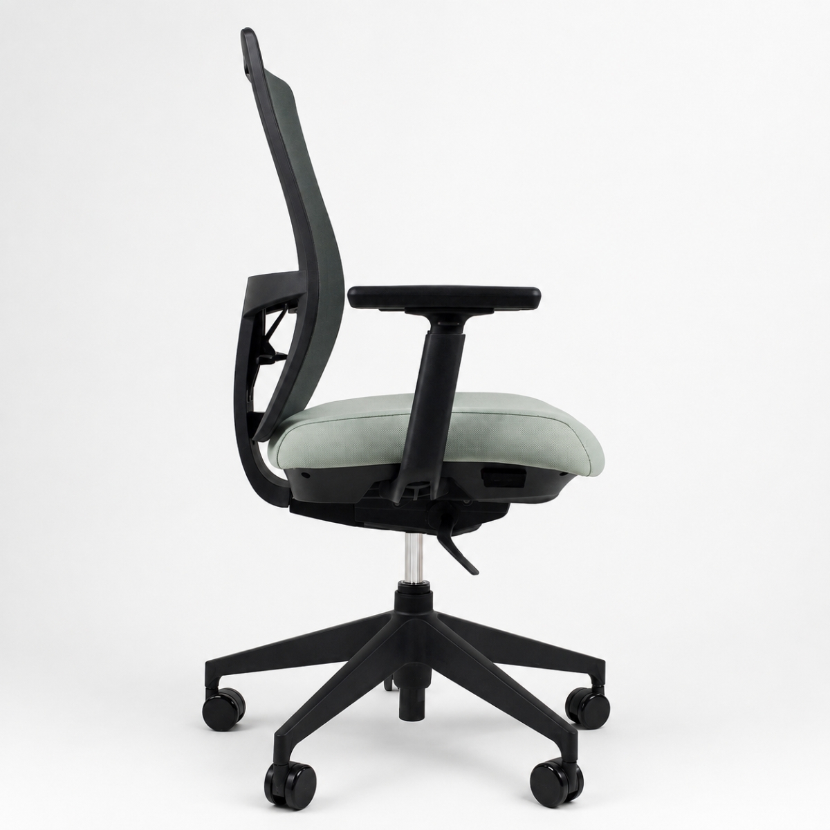 HAWORTH Aloha Active Seitenansicht