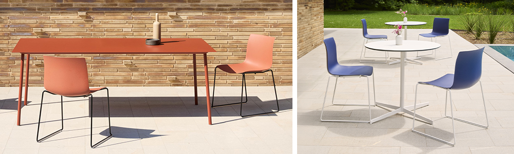 arper catifa 46 RE banner 1