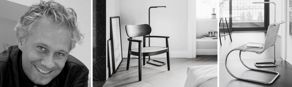 Lampe-lum-banner-designer