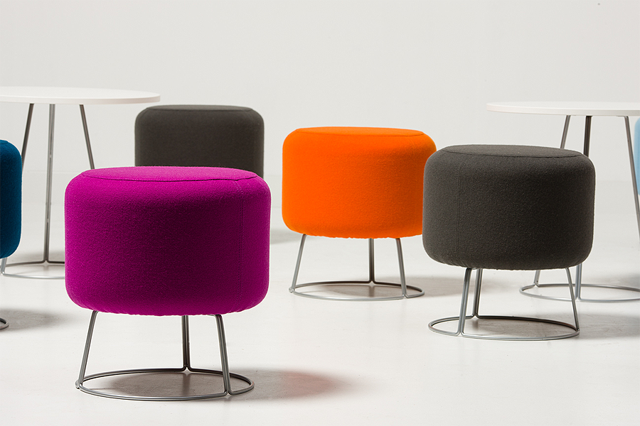 Cascando Paddy Hocker 1