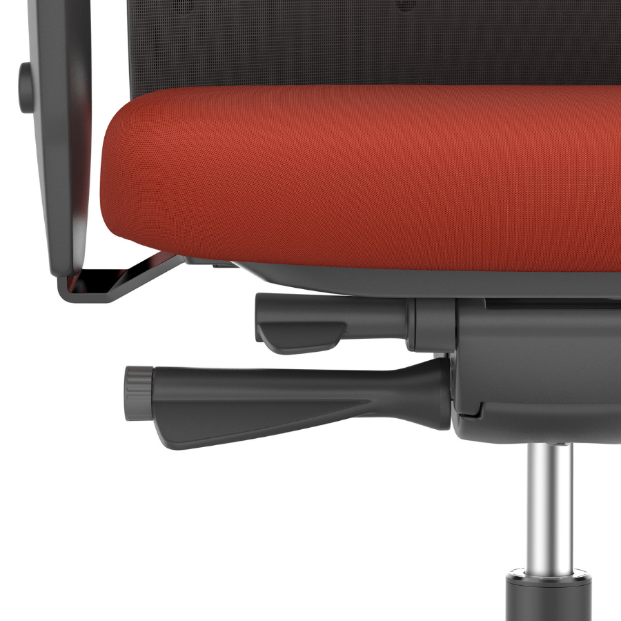 AIMis1 Detail Autolift-Mechanik