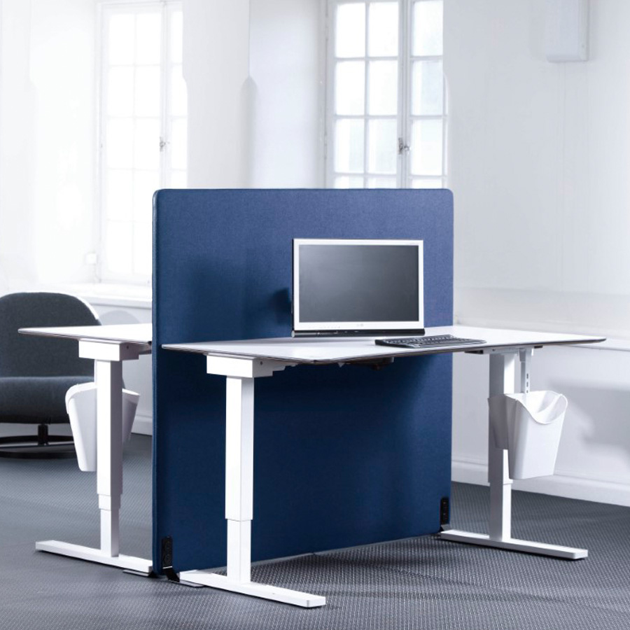 Götessons ScreenIT A30 Stellwand