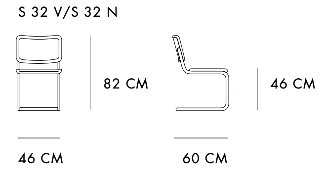 Bildschirmfoto-2021-07-02-um-14-07-47
