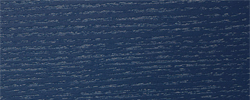 Holzdekor Esche CNA06 navy