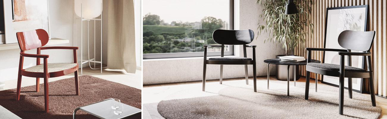 Thonet119F-Banner-Kategorie