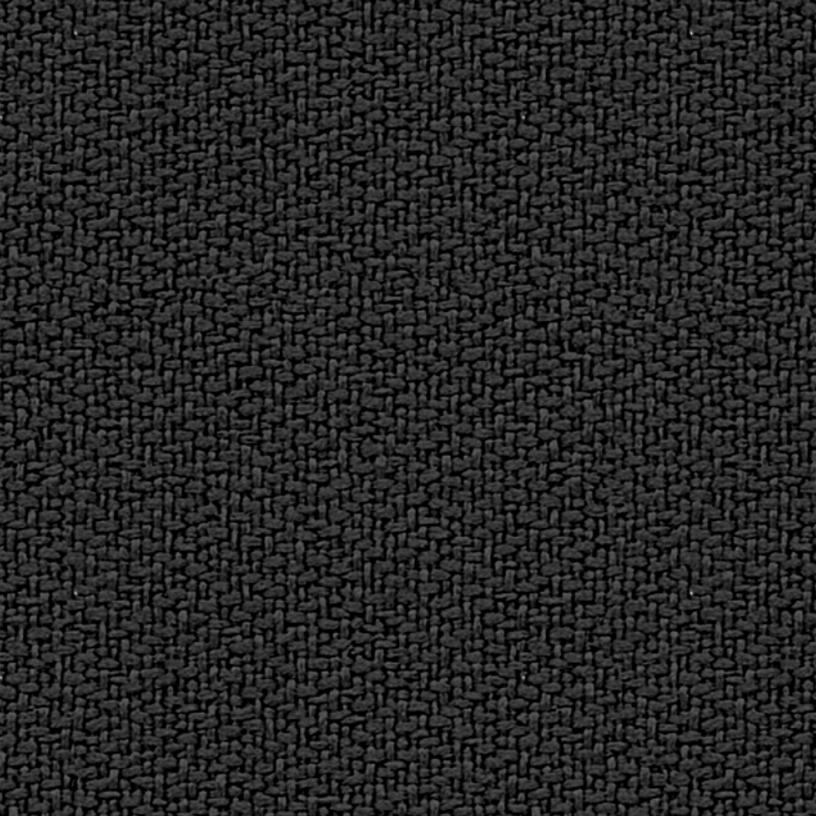 Lucia schwarz (YP009) 5800