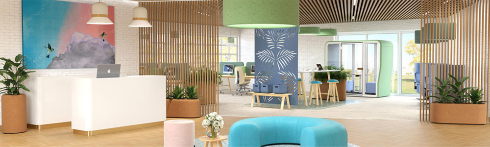 BuzziSpace-BuzziSpot-Banner-3