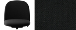 Gabriel Cura Loop Schwarz 60999