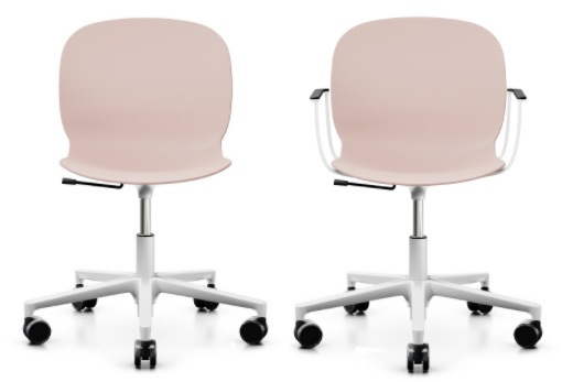 banner-rbm-noor-rosa