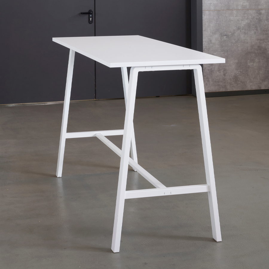 RWH Stehtisch/Bistrotisch - Beispielbild