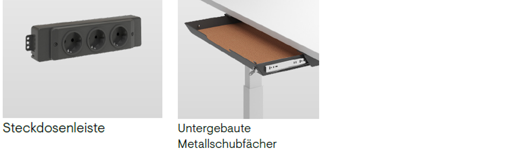 narbutas-Q-Active-Banner2-Zubehor8mpkjexGyo3bH