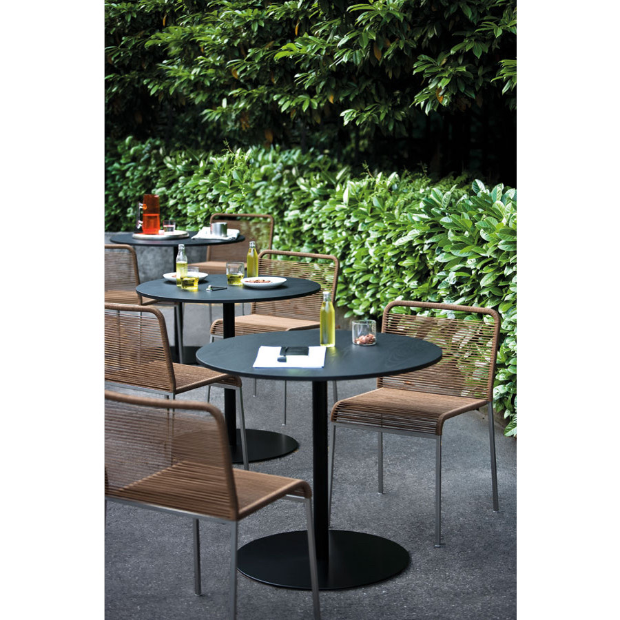 Beispiel im Restaurant