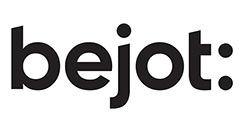 logo-bejot-250